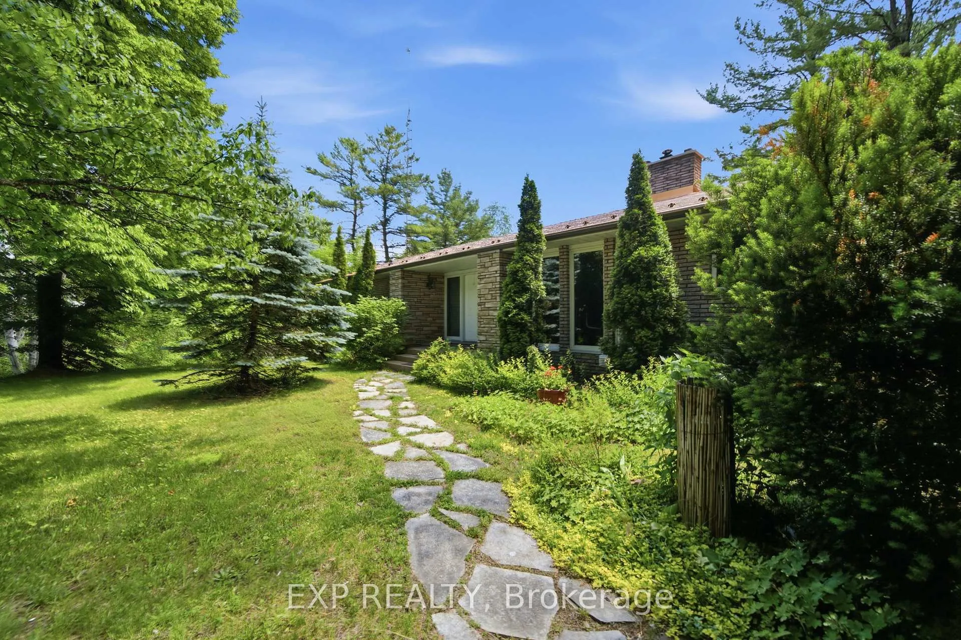 Photo 46 of 149 Simpson Hill Road, Alnwick/Haldimand, Rural Alnwick/Haldimand — HOMEH