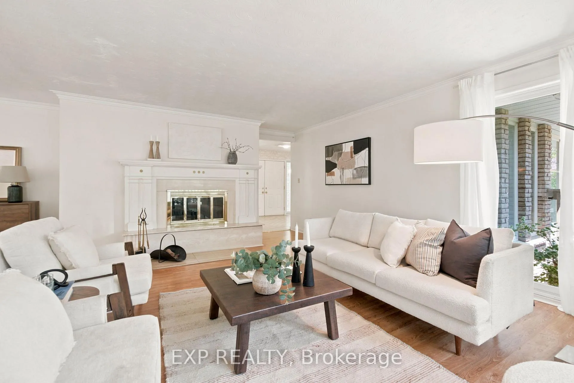 Photo 47 of 149 Simpson Hill Road, Alnwick/Haldimand, Rural Alnwick/Haldimand — HOMEH