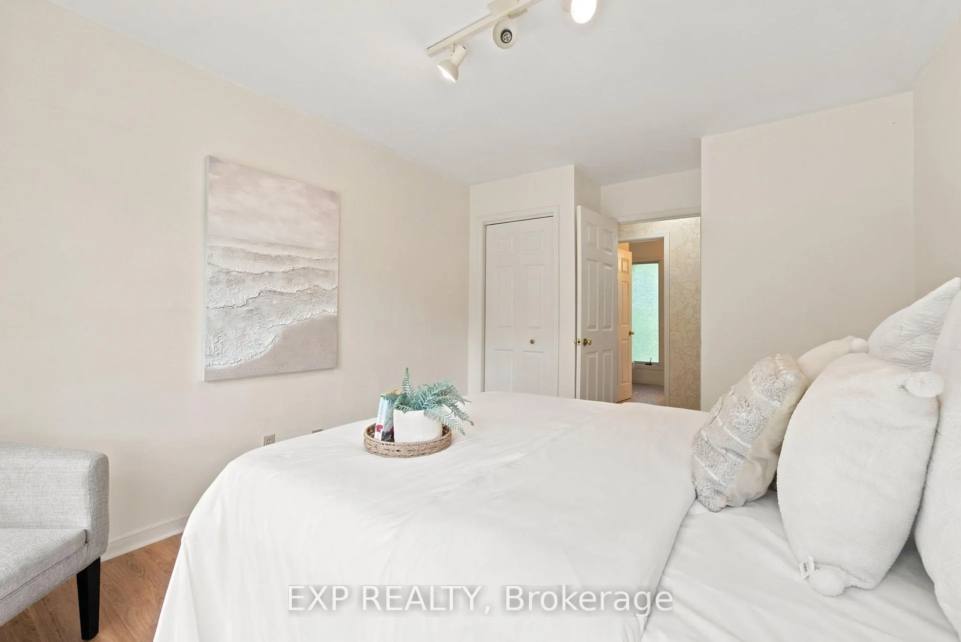 Photo 61 of 149 Simpson Hill Road, Alnwick/Haldimand, Rural Alnwick/Haldimand — HOMEH