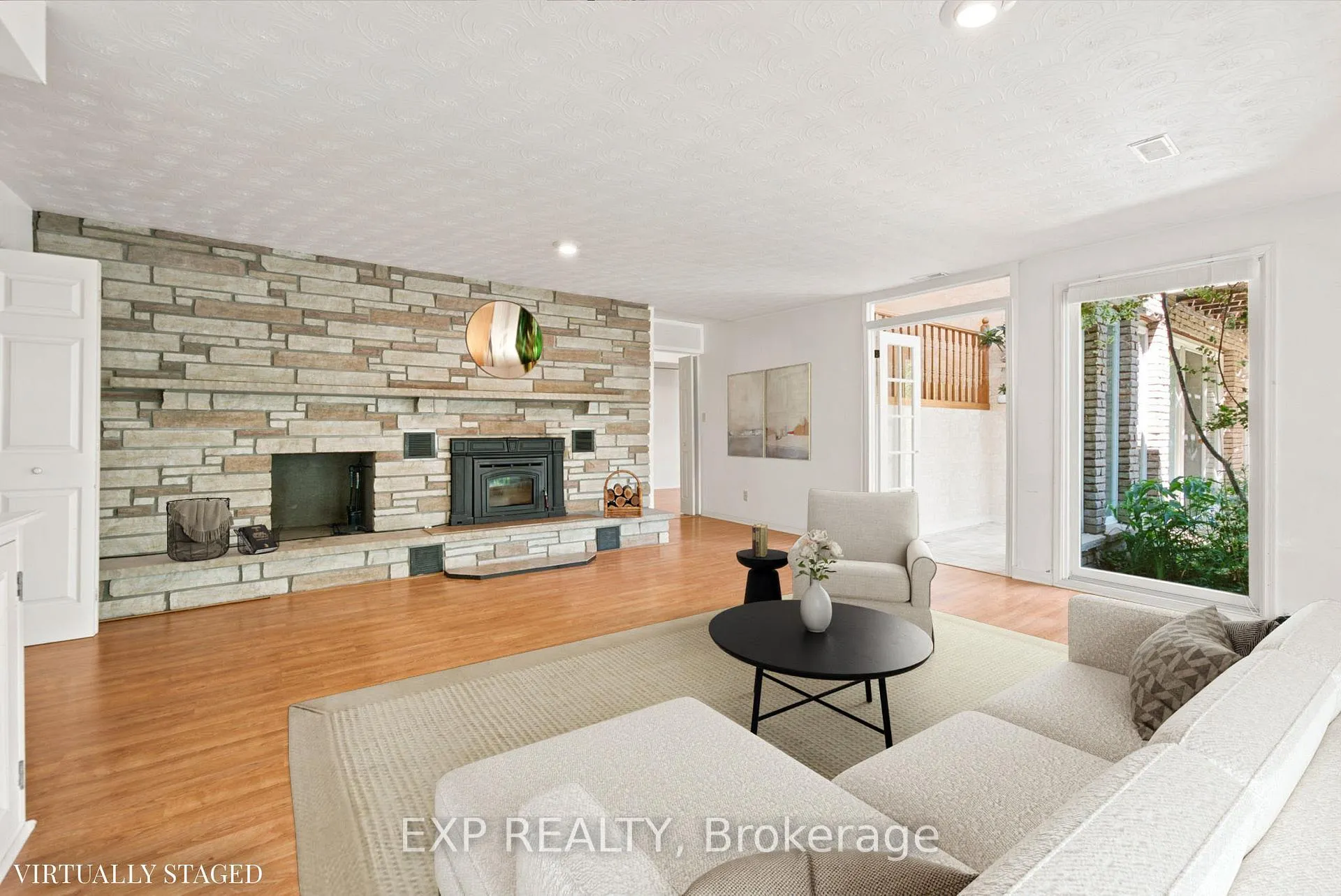 Photo 64 of 149 Simpson Hill Road, Alnwick/Haldimand, Rural Alnwick/Haldimand — HOMEH