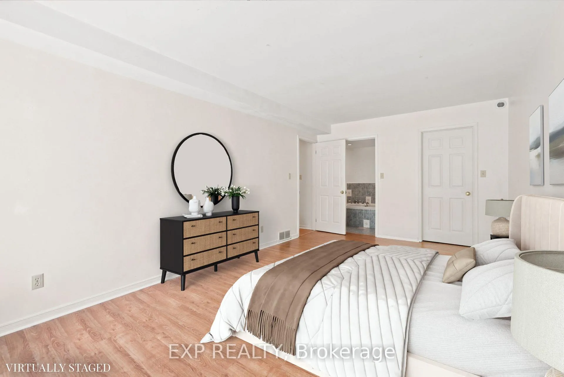 Photo 71 of 149 Simpson Hill Road, Alnwick/Haldimand, Rural Alnwick/Haldimand — HOMEH