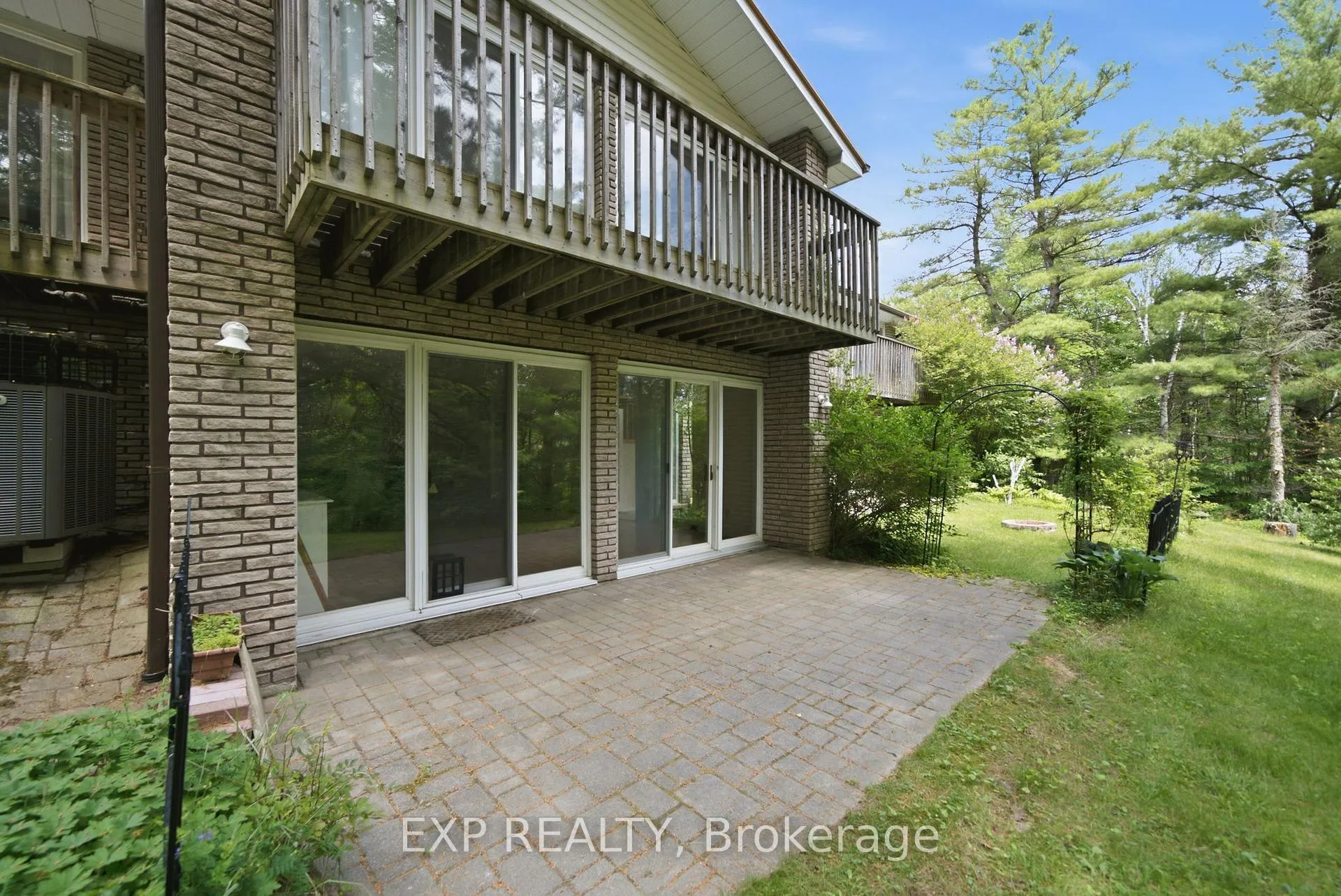 Photo 77 of 149 Simpson Hill Road, Alnwick/Haldimand, Rural Alnwick/Haldimand — HOMEH
