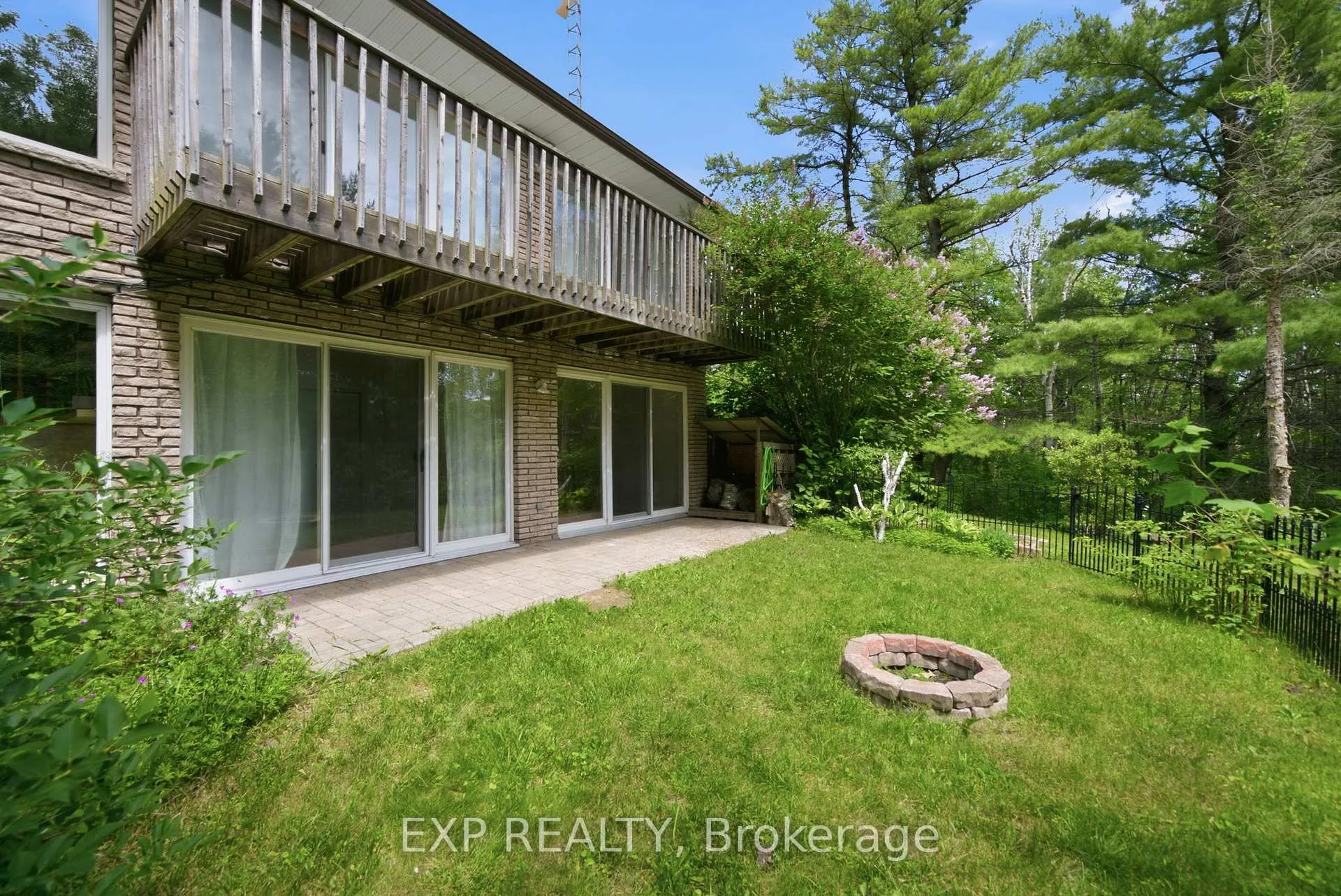 Photo 78 of 149 Simpson Hill Road, Alnwick/Haldimand, Rural Alnwick/Haldimand — HOMEH