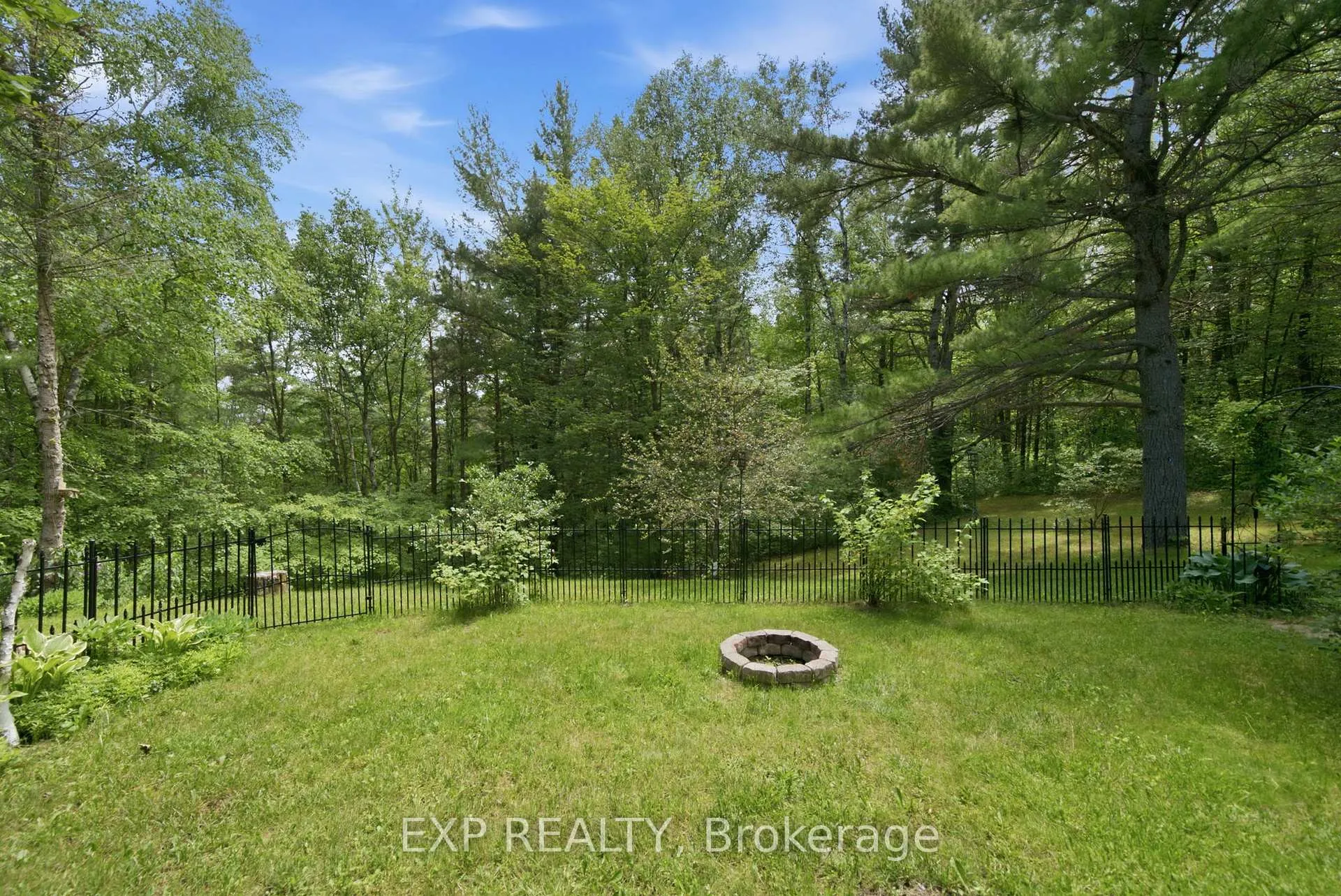 Photo 79 of 149 Simpson Hill Road, Alnwick/Haldimand, Rural Alnwick/Haldimand — HOMEH