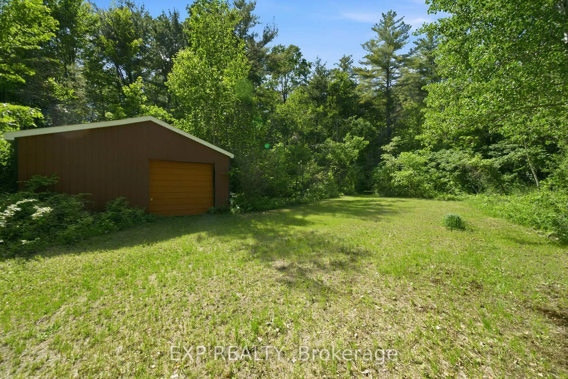 Photo 80 of 149 Simpson Hill Road, Alnwick/Haldimand, Rural Alnwick/Haldimand — HOMEH