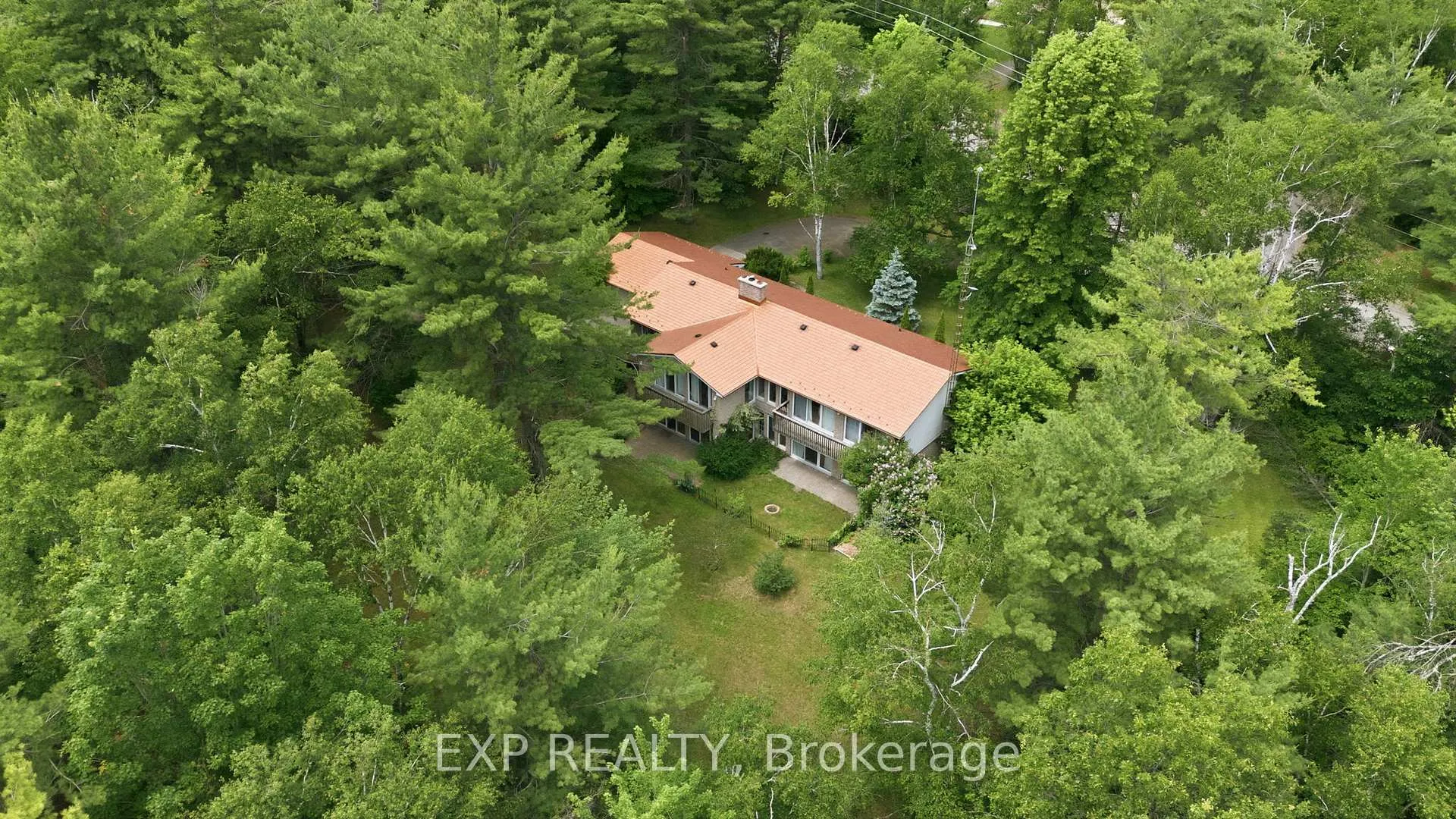Photo 81 of 149 Simpson Hill Road, Alnwick/Haldimand, Rural Alnwick/Haldimand — HOMEH