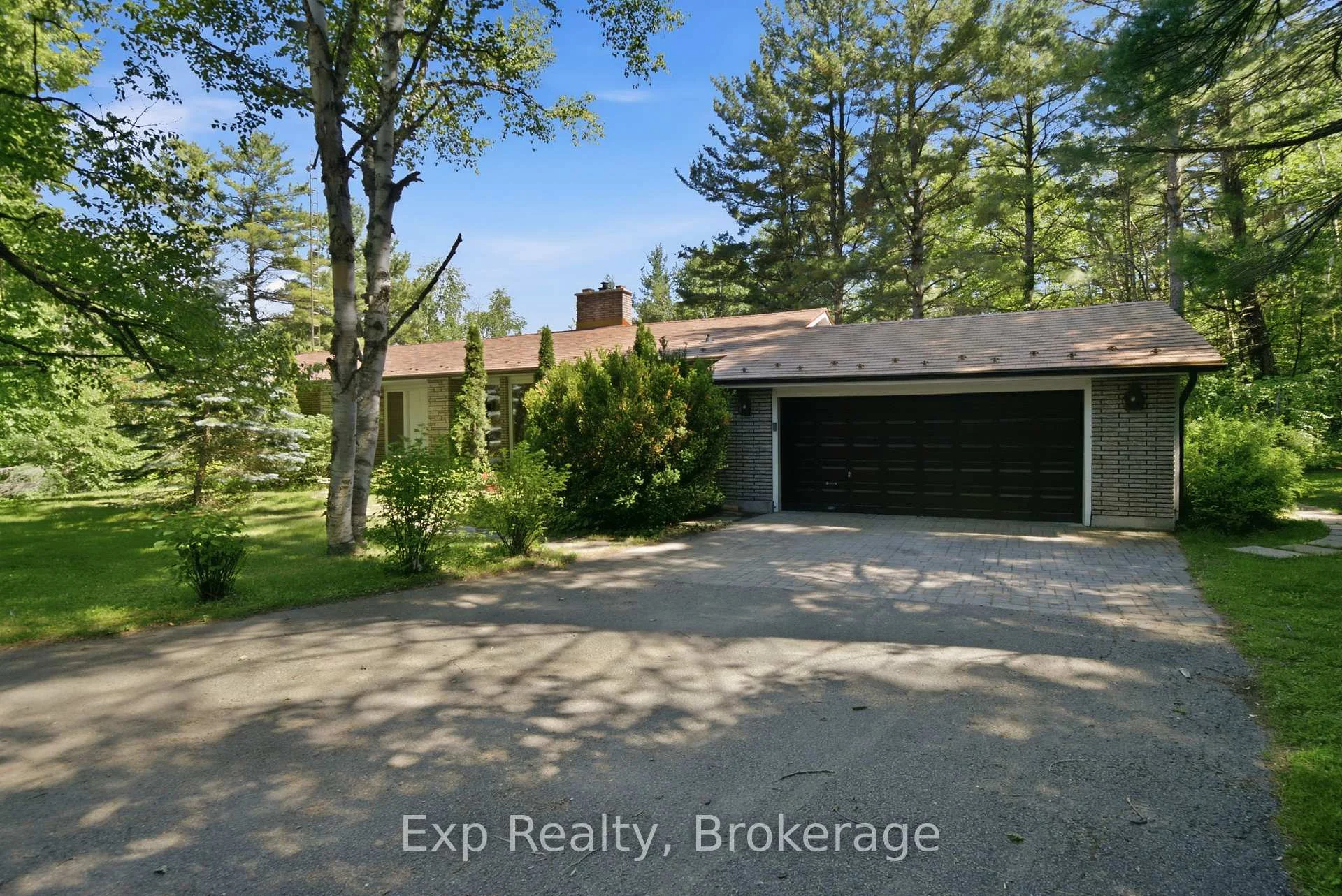 Photo 2 of 149 Simpson Hill Road, Alnwick/Haldimand, Rural Alnwick/Haldimand — HOMEH
