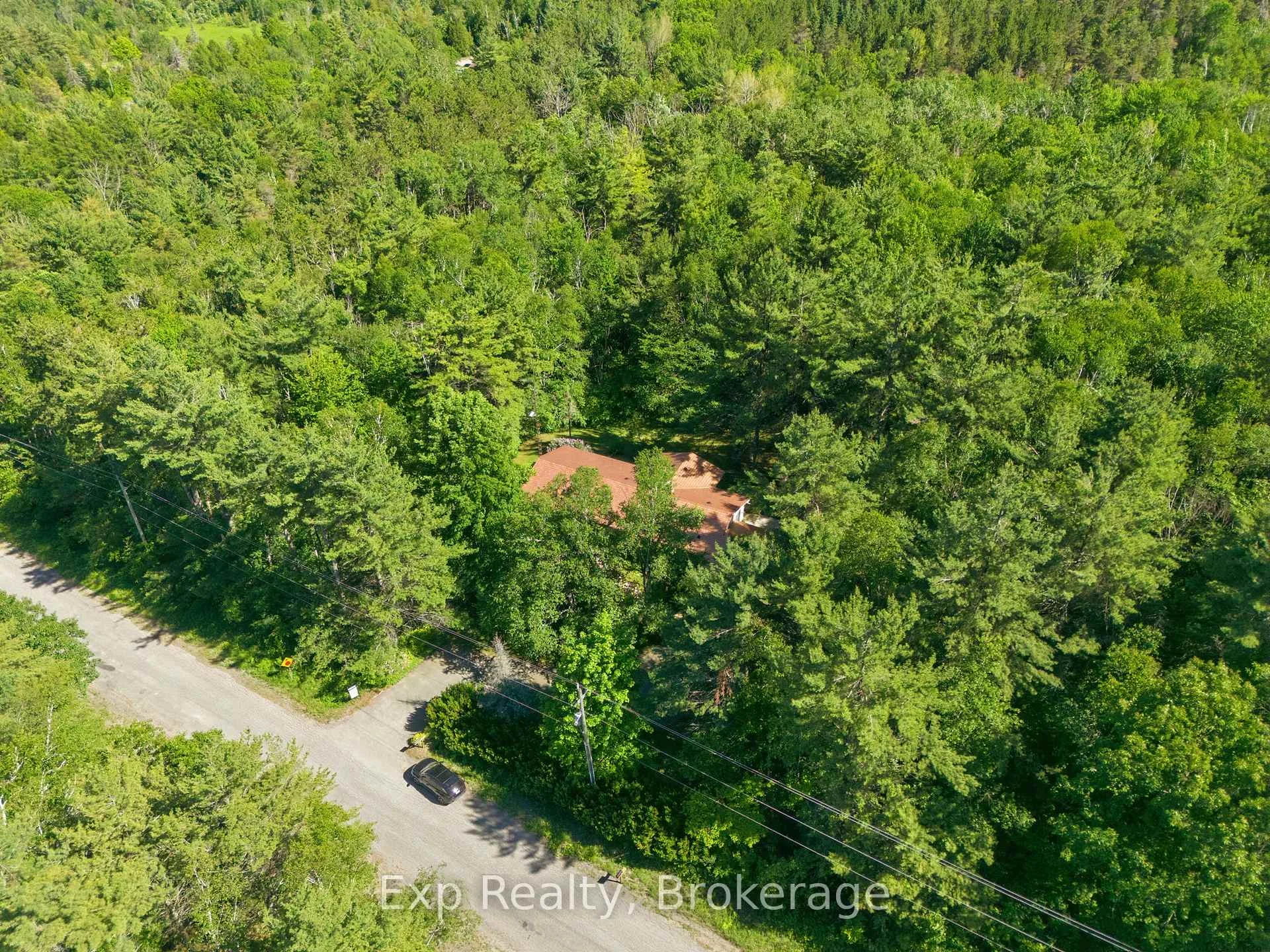 Photo 3 of 149 Simpson Hill Road, Alnwick/Haldimand, Rural Alnwick/Haldimand — HOMEH