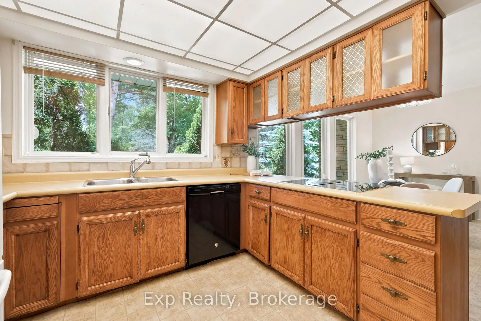 Photo 8 of 149 Simpson Hill Road, Alnwick/Haldimand, Rural Alnwick/Haldimand — HOMEH