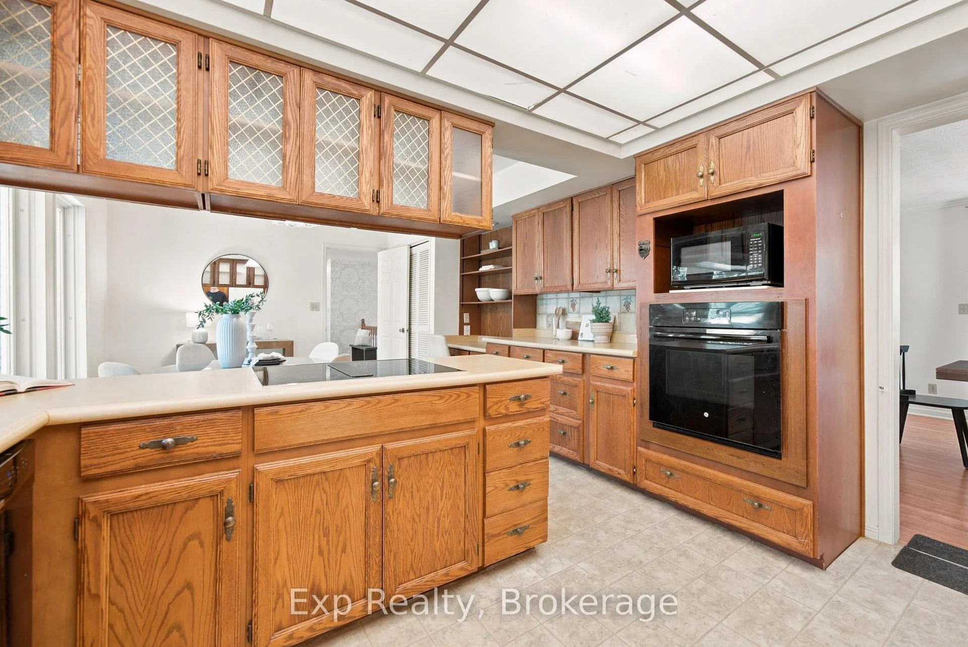 Photo 9 of 149 Simpson Hill Road, Alnwick/Haldimand, Rural Alnwick/Haldimand — HOMEH