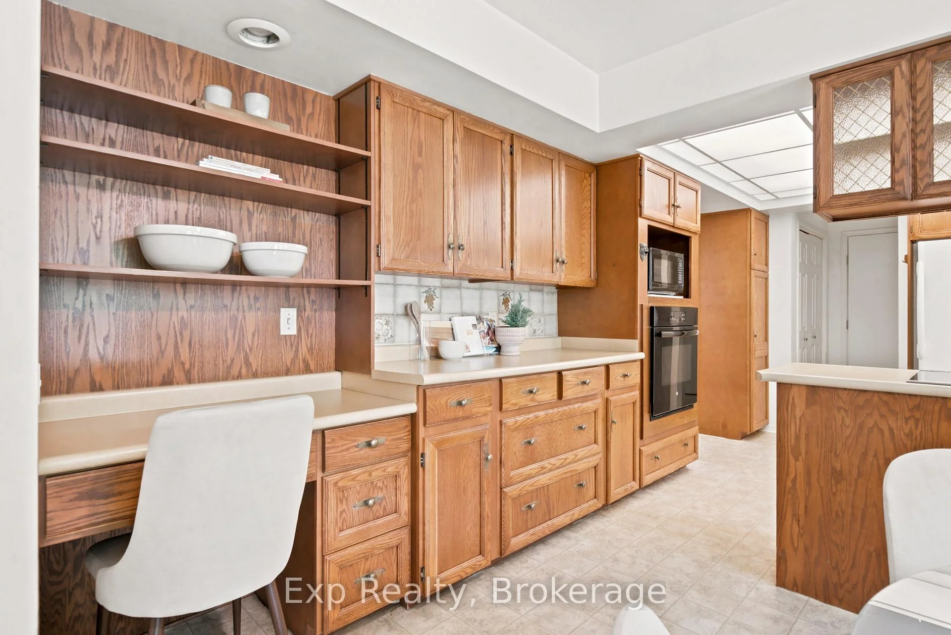 Photo 10 of 149 Simpson Hill Road, Alnwick/Haldimand, Rural Alnwick/Haldimand — HOMEH
