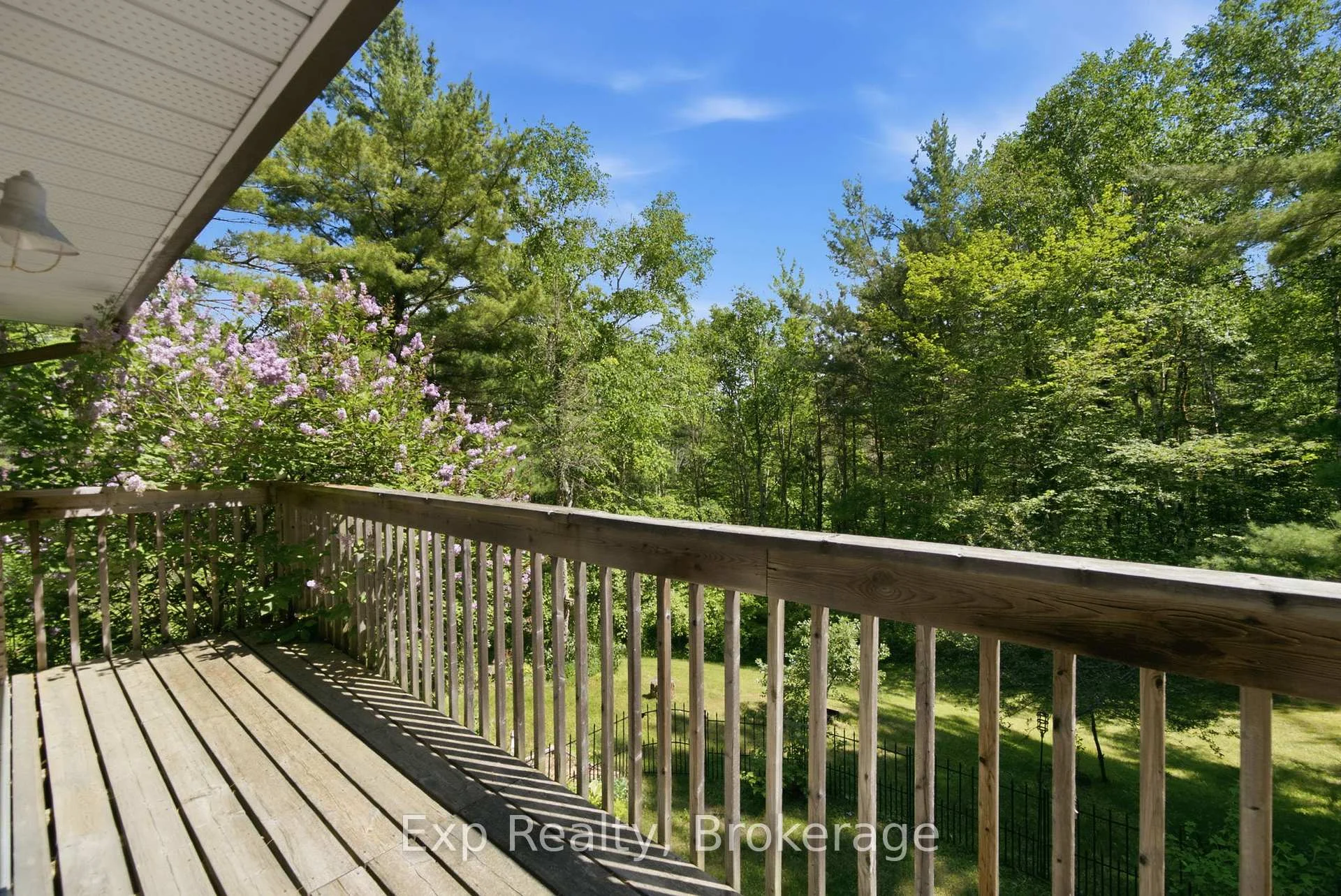 Photo 14 of 149 Simpson Hill Road, Alnwick/Haldimand, Rural Alnwick/Haldimand — HOMEH