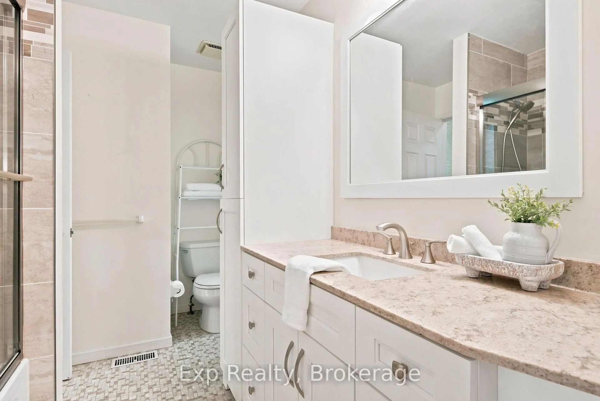 Photo 17 of 149 Simpson Hill Road, Alnwick/Haldimand, Rural Alnwick/Haldimand — HOMEH