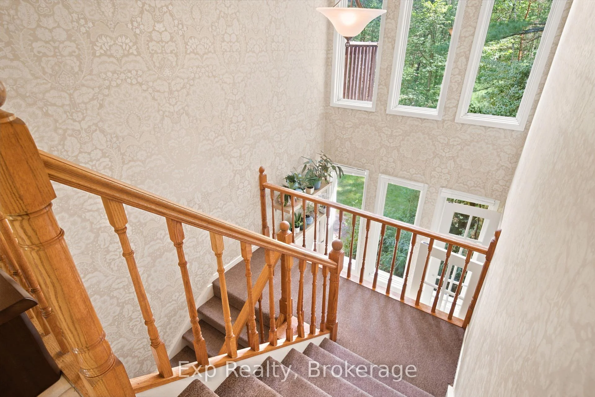 Photo 21 of 149 Simpson Hill Road, Alnwick/Haldimand, Rural Alnwick/Haldimand — HOMEH