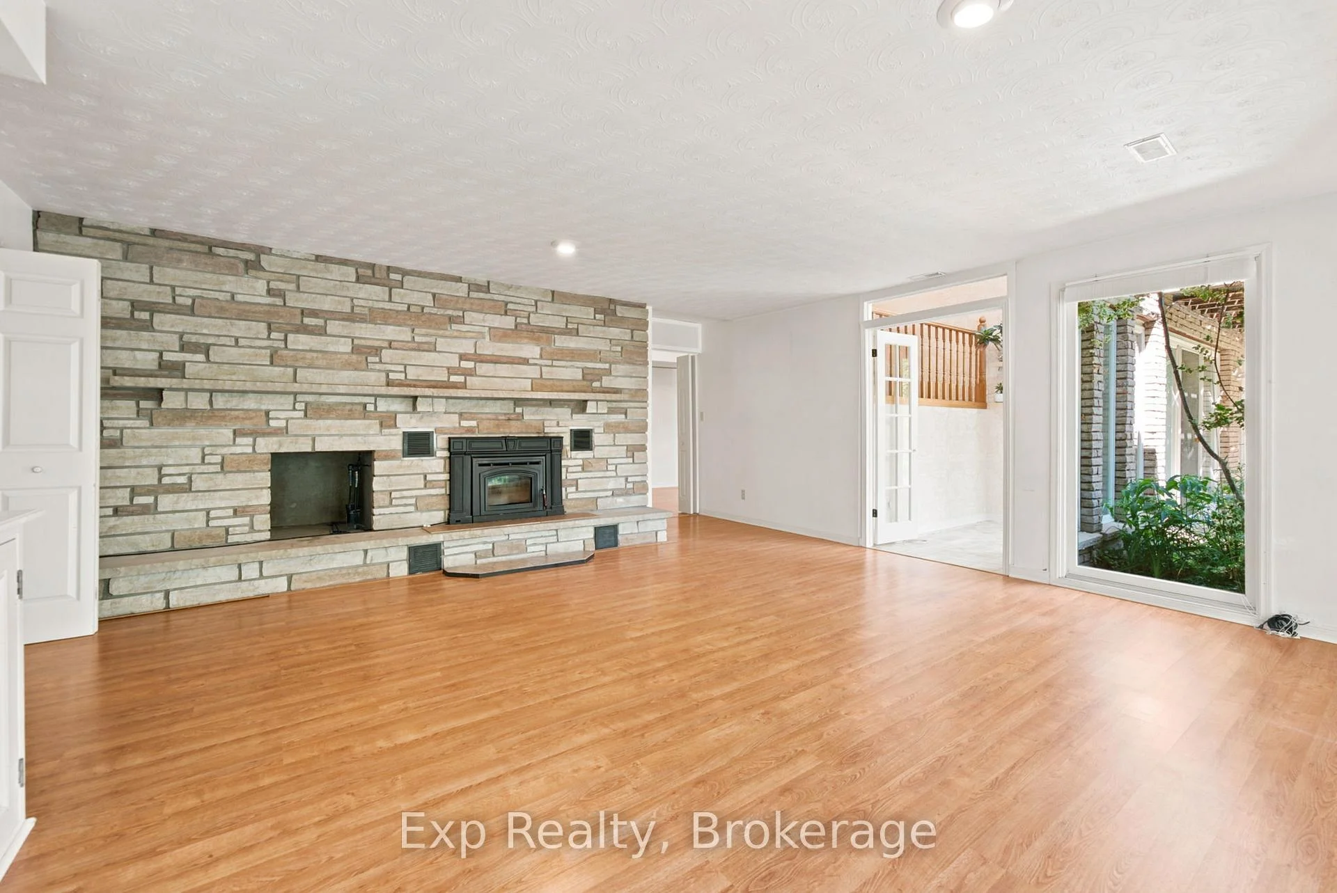 Photo 25 of 149 Simpson Hill Road, Alnwick/Haldimand, Rural Alnwick/Haldimand — HOMEH