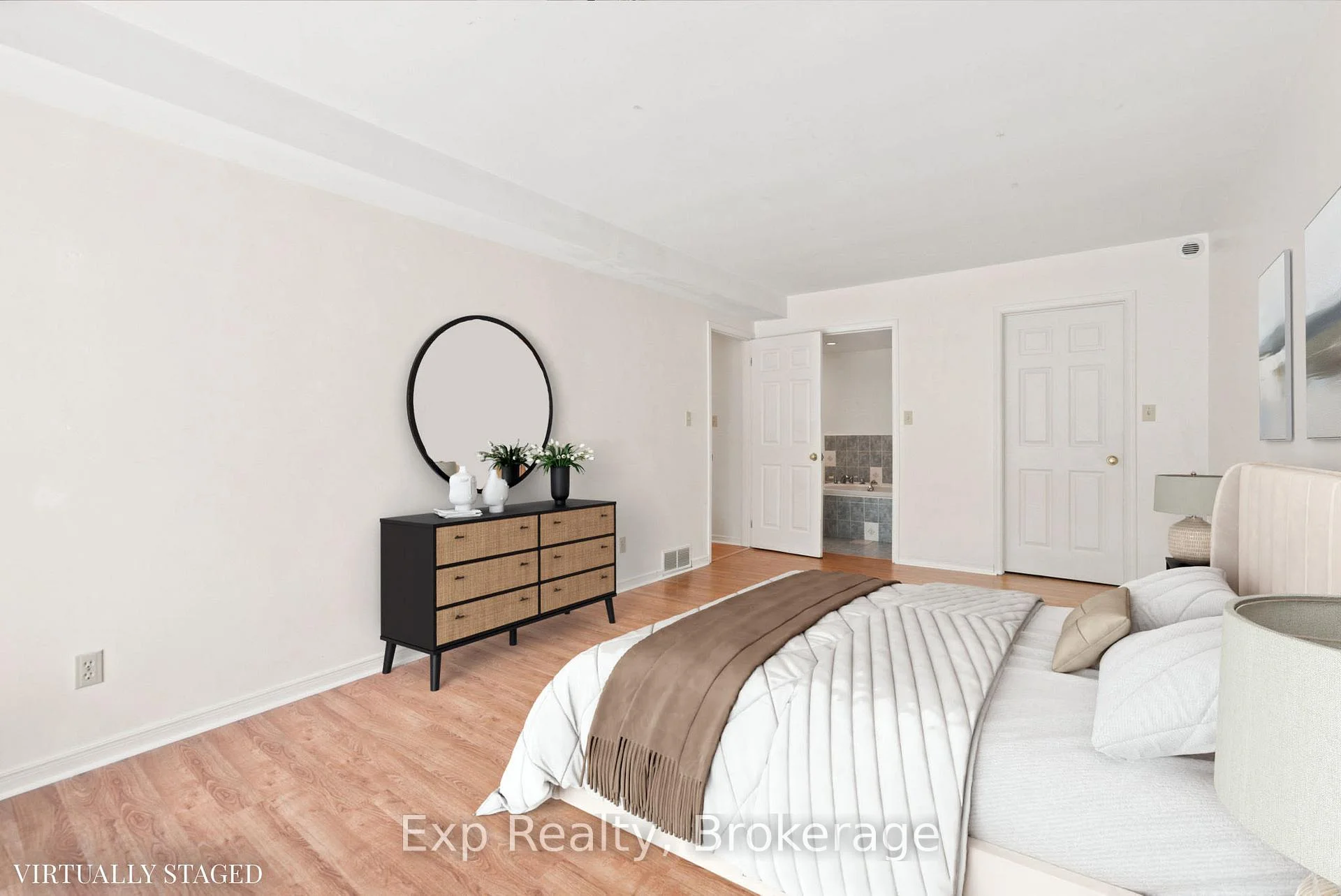 Photo 31 of 149 Simpson Hill Road, Alnwick/Haldimand, Rural Alnwick/Haldimand — HOMEH