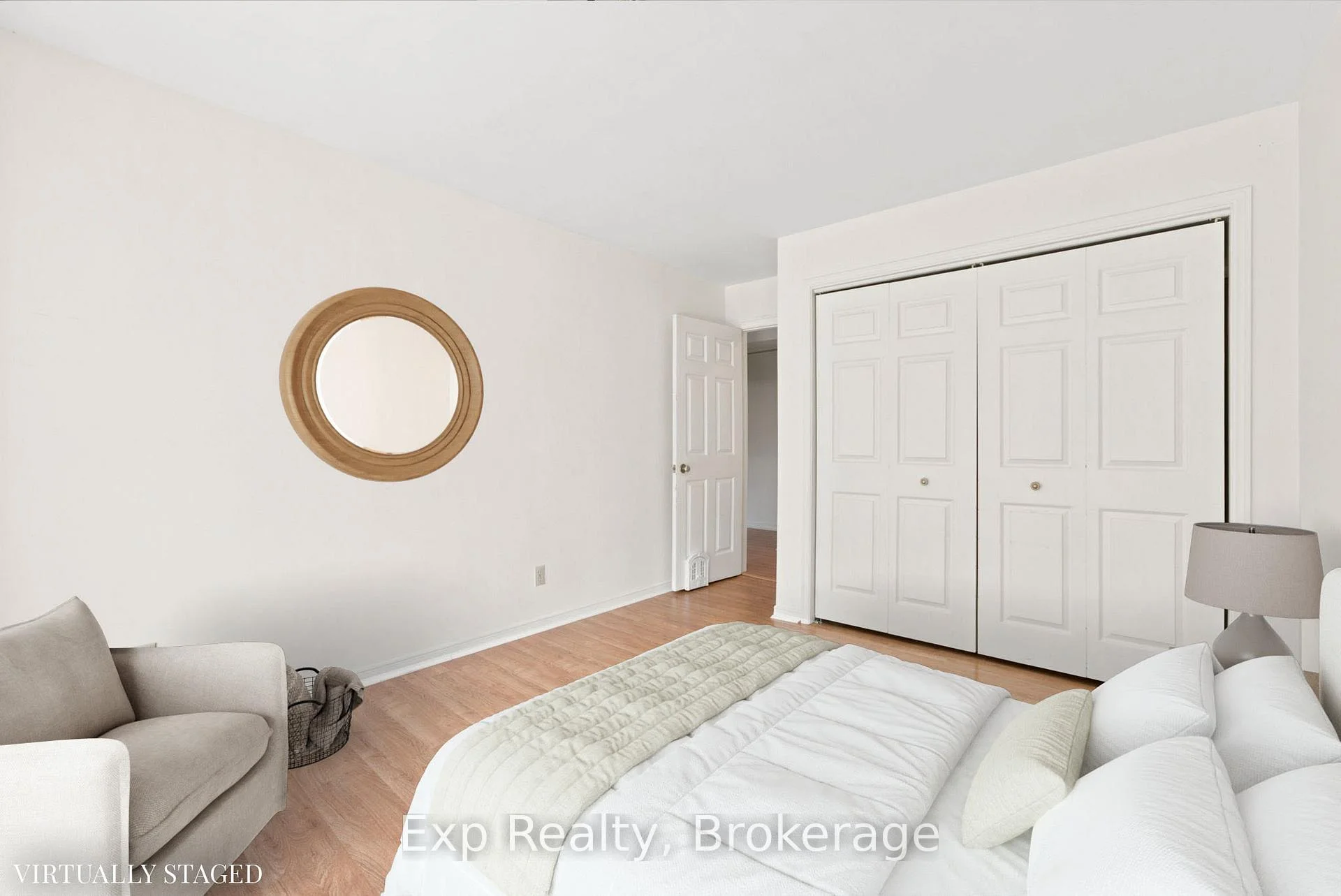 Photo 37 of 149 Simpson Hill Road, Alnwick/Haldimand, Rural Alnwick/Haldimand — HOMEH