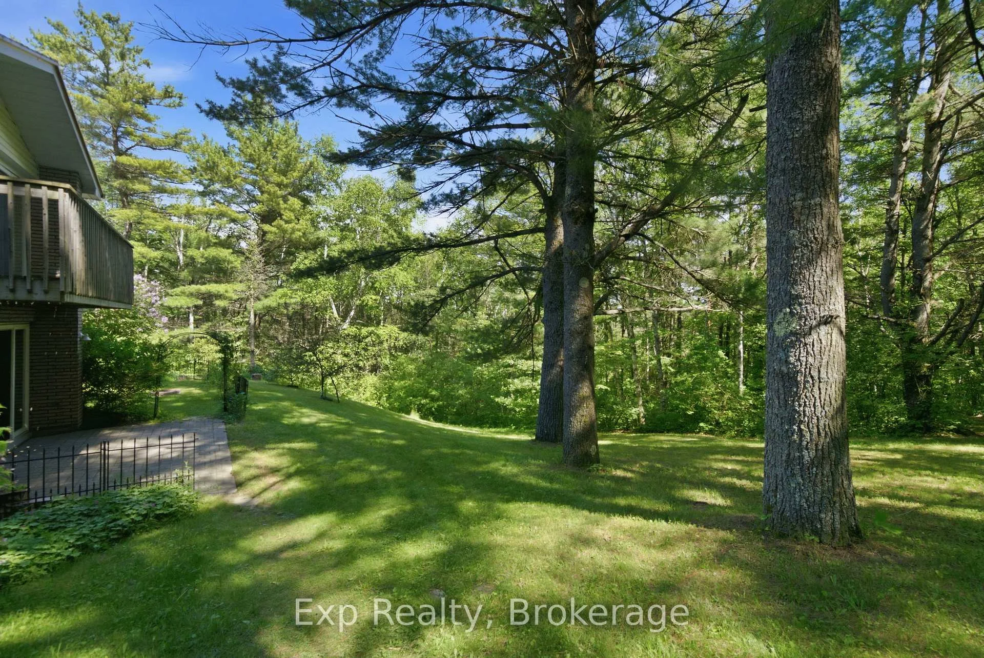 Photo 40 of 149 Simpson Hill Road, Alnwick/Haldimand, Rural Alnwick/Haldimand — HOMEH