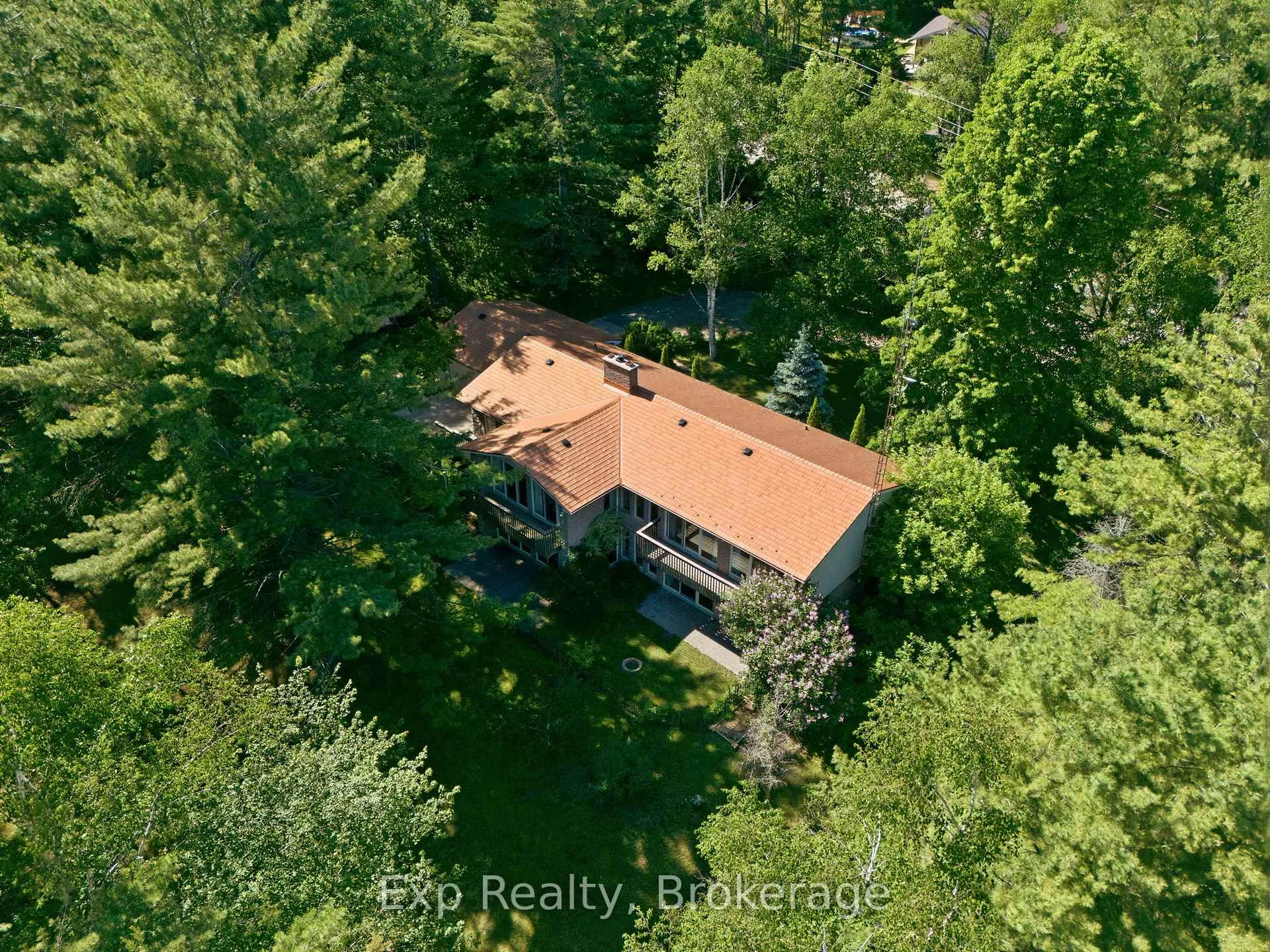 Photo 41 of 149 Simpson Hill Road, Alnwick/Haldimand, Rural Alnwick/Haldimand — HOMEH
