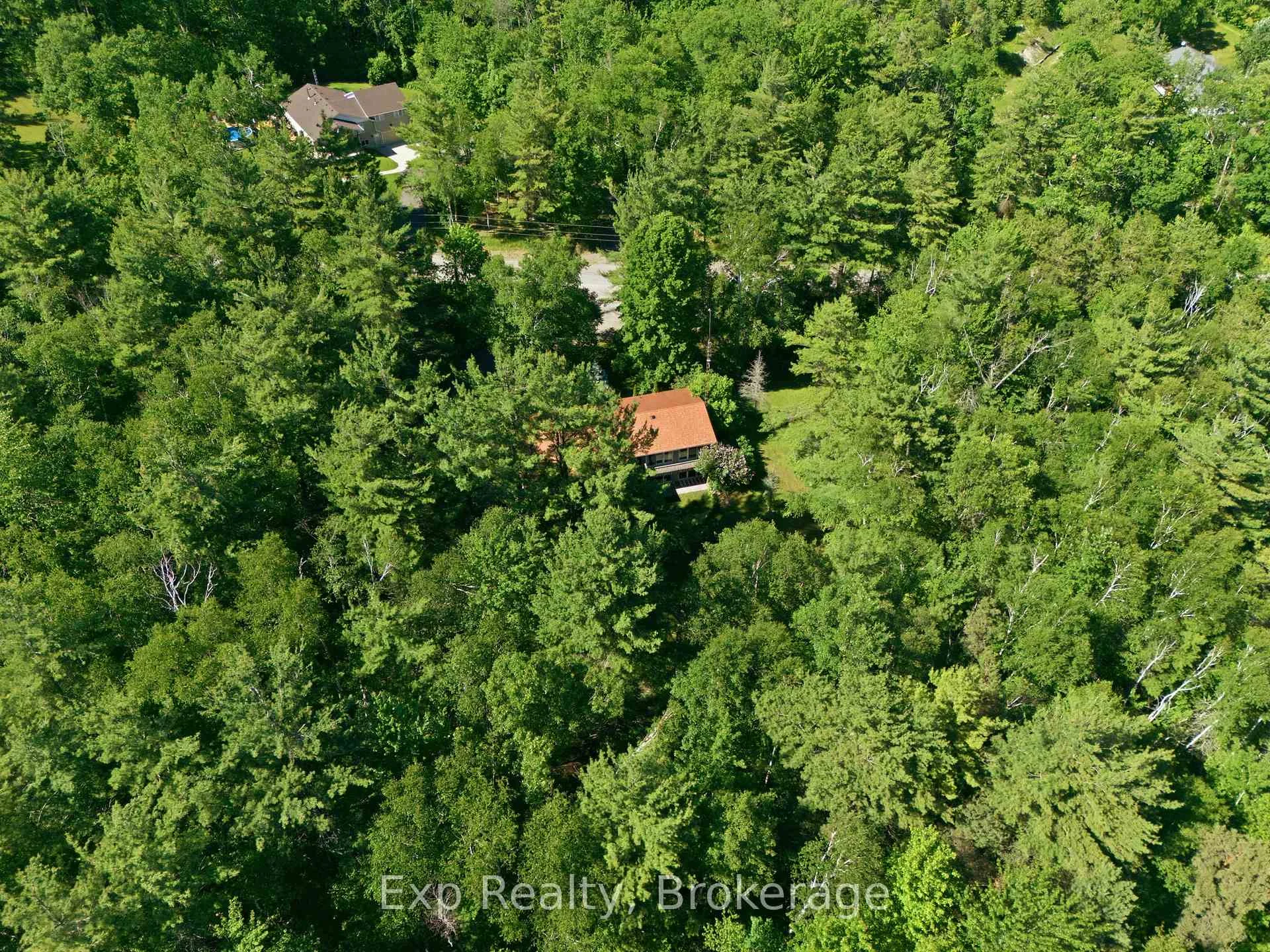 Photo 42 of 149 Simpson Hill Road, Alnwick/Haldimand, Rural Alnwick/Haldimand — HOMEH