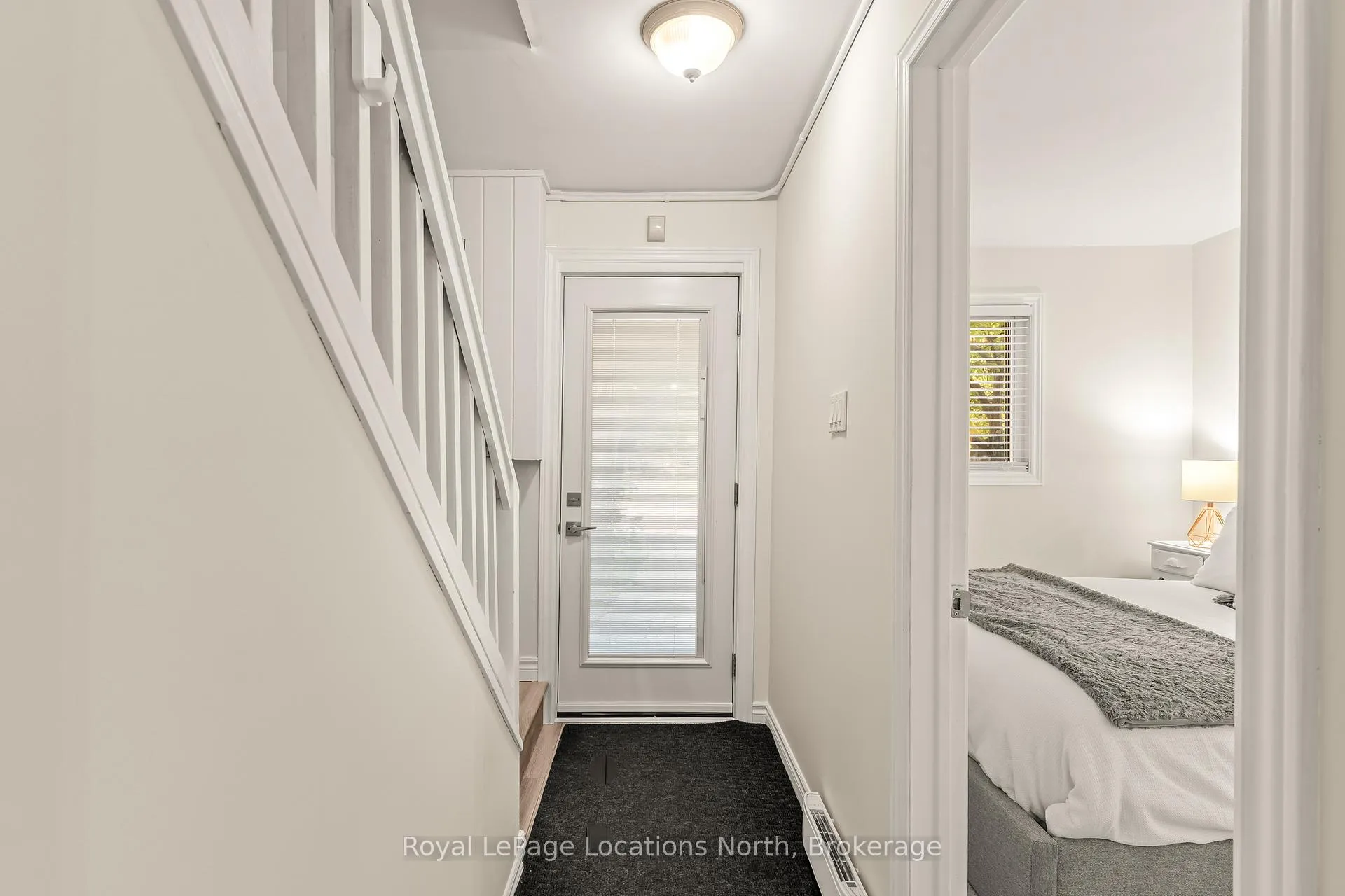 Photo 3 of Unit 28, 168 Escarpment Crescent, Collingwood — HOMEH