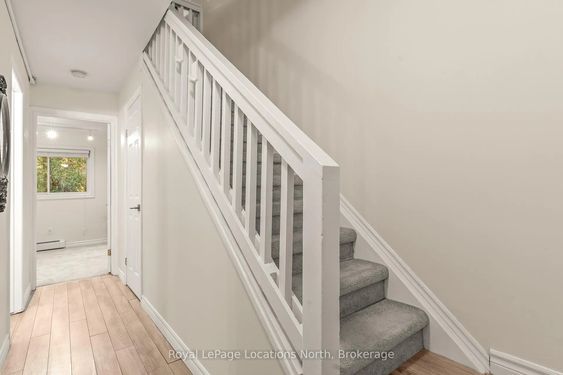 Photo 11 of Unit 28, 168 Escarpment Crescent, Collingwood — HOMEH