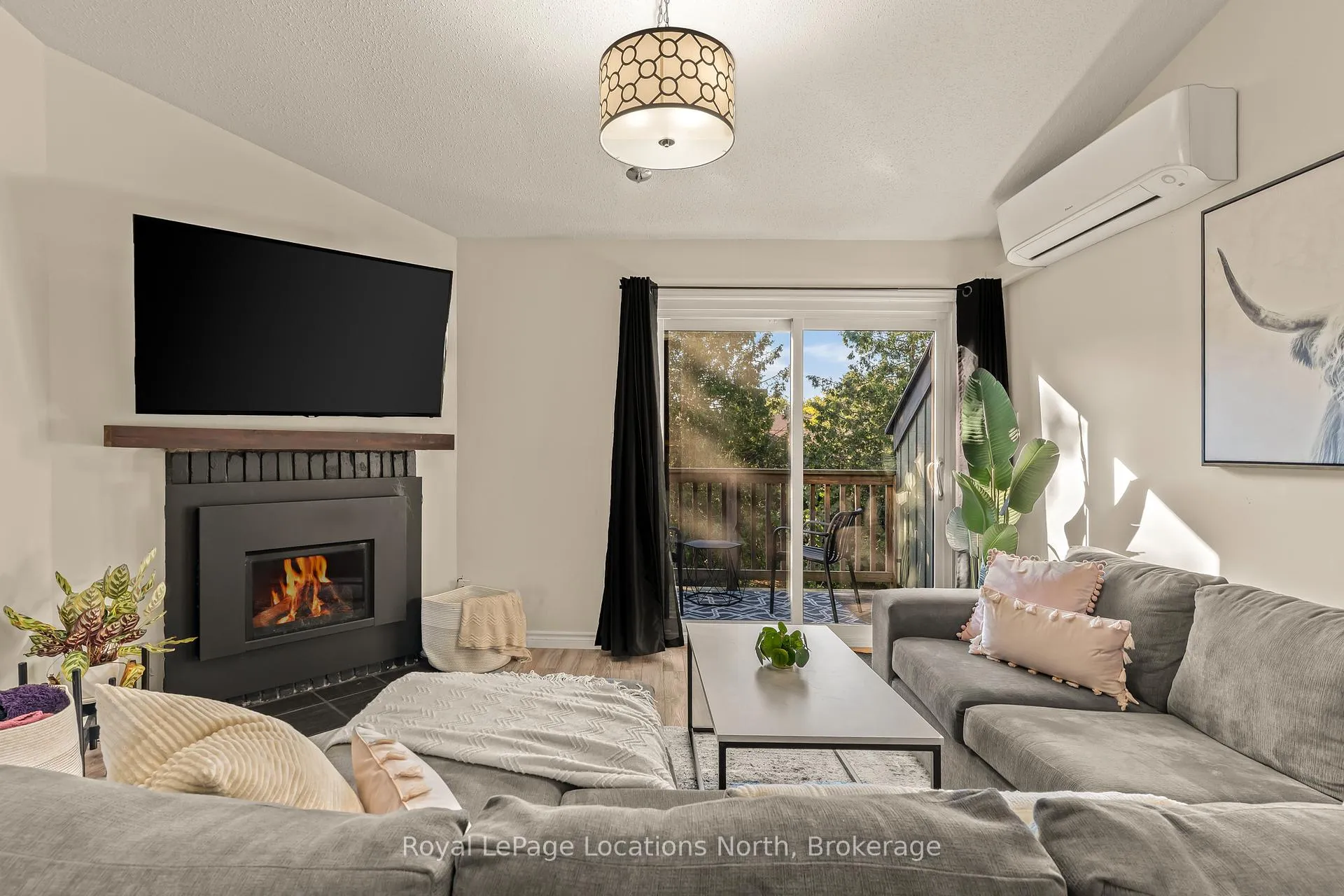 Photo 21 of Unit 28, 168 Escarpment Crescent, Collingwood — HOMEH