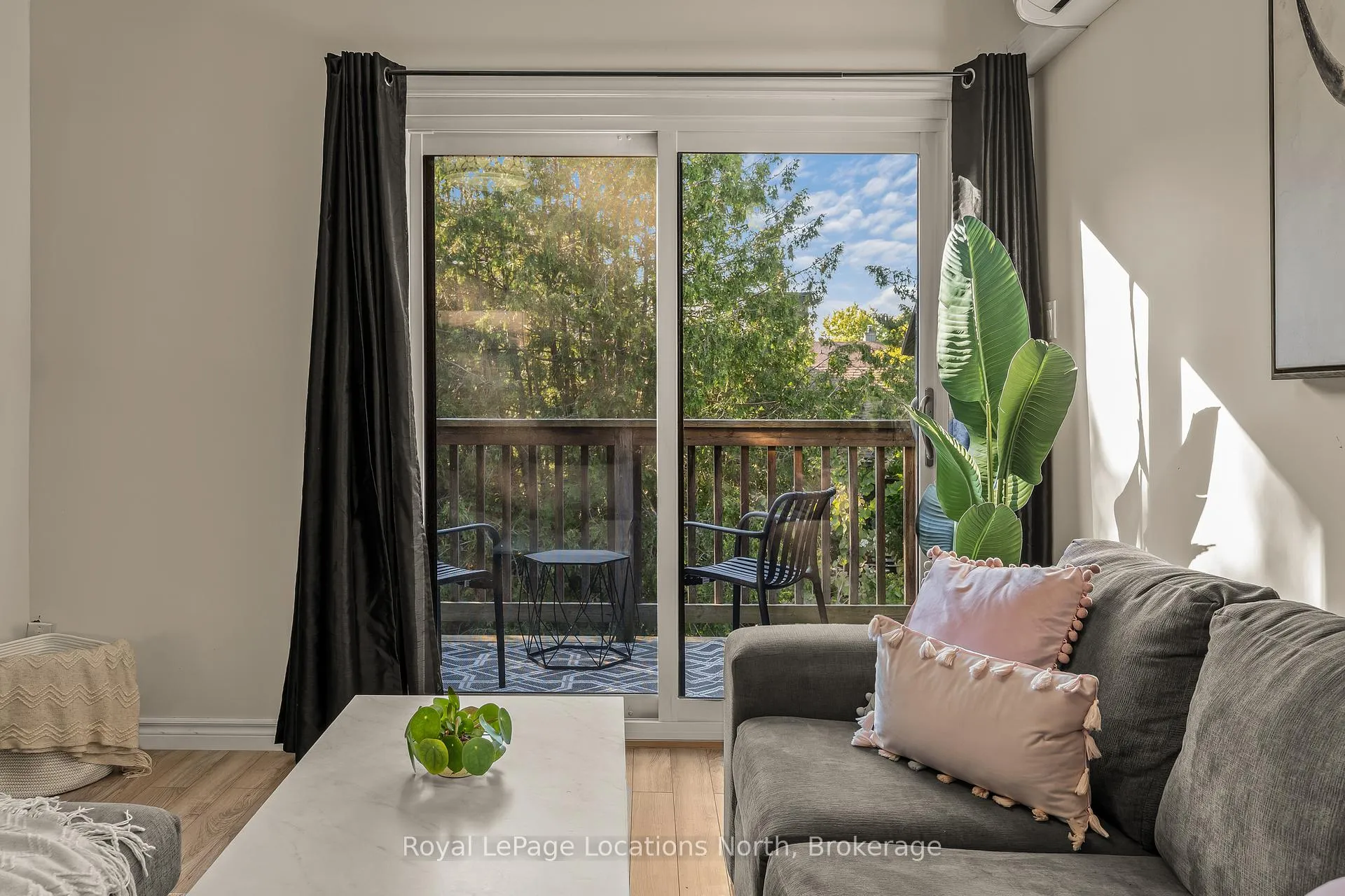 Photo 23 of Unit 28, 168 Escarpment Crescent, Collingwood — HOMEH