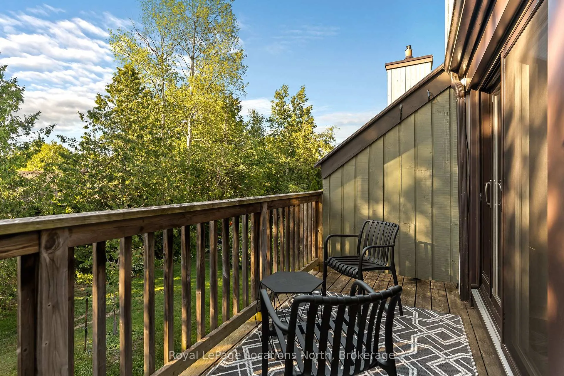 Photo 26 of Unit 28, 168 Escarpment Crescent, Collingwood — HOMEH