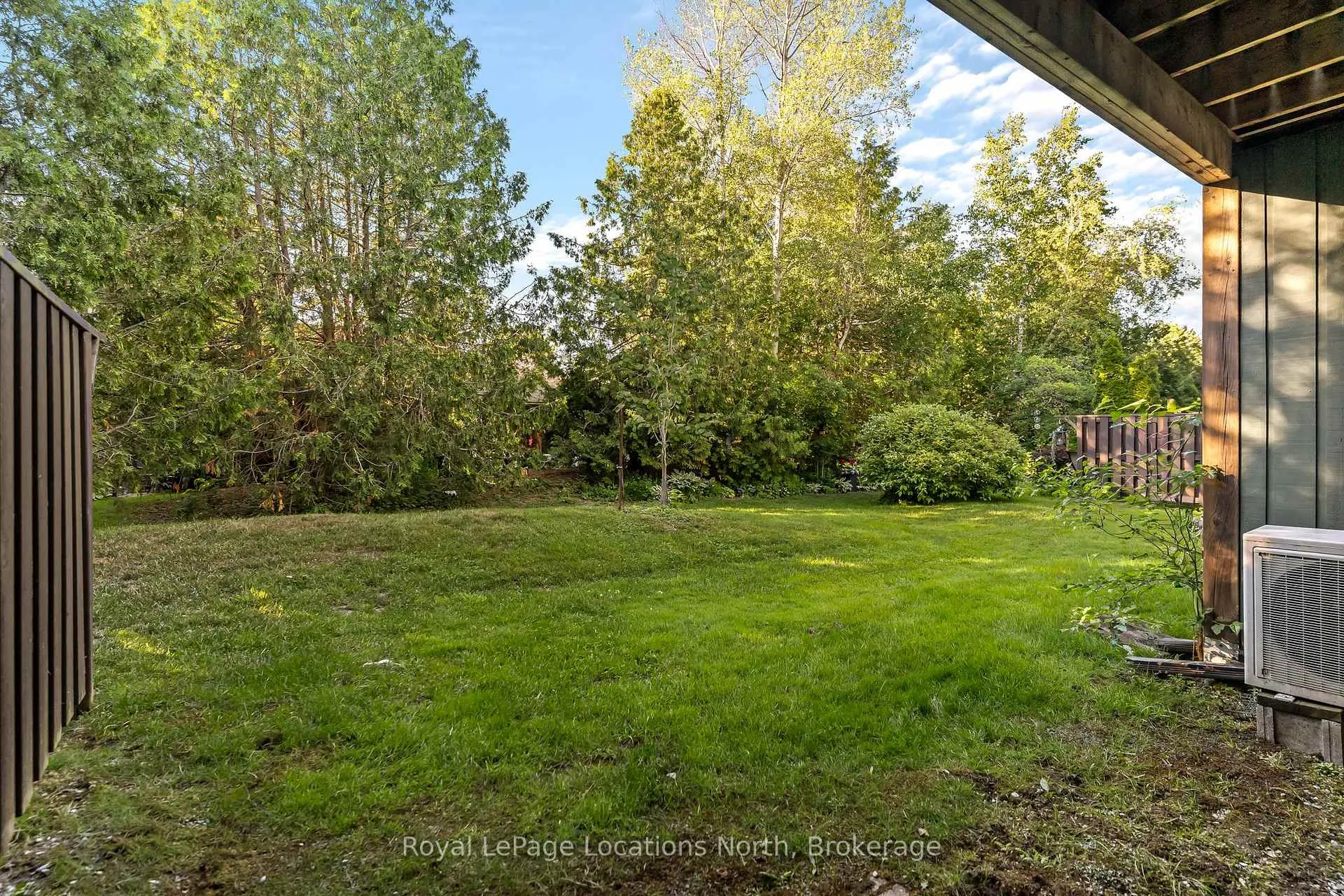 Photo 28 of Unit 28, 168 Escarpment Crescent, Collingwood — HOMEH
