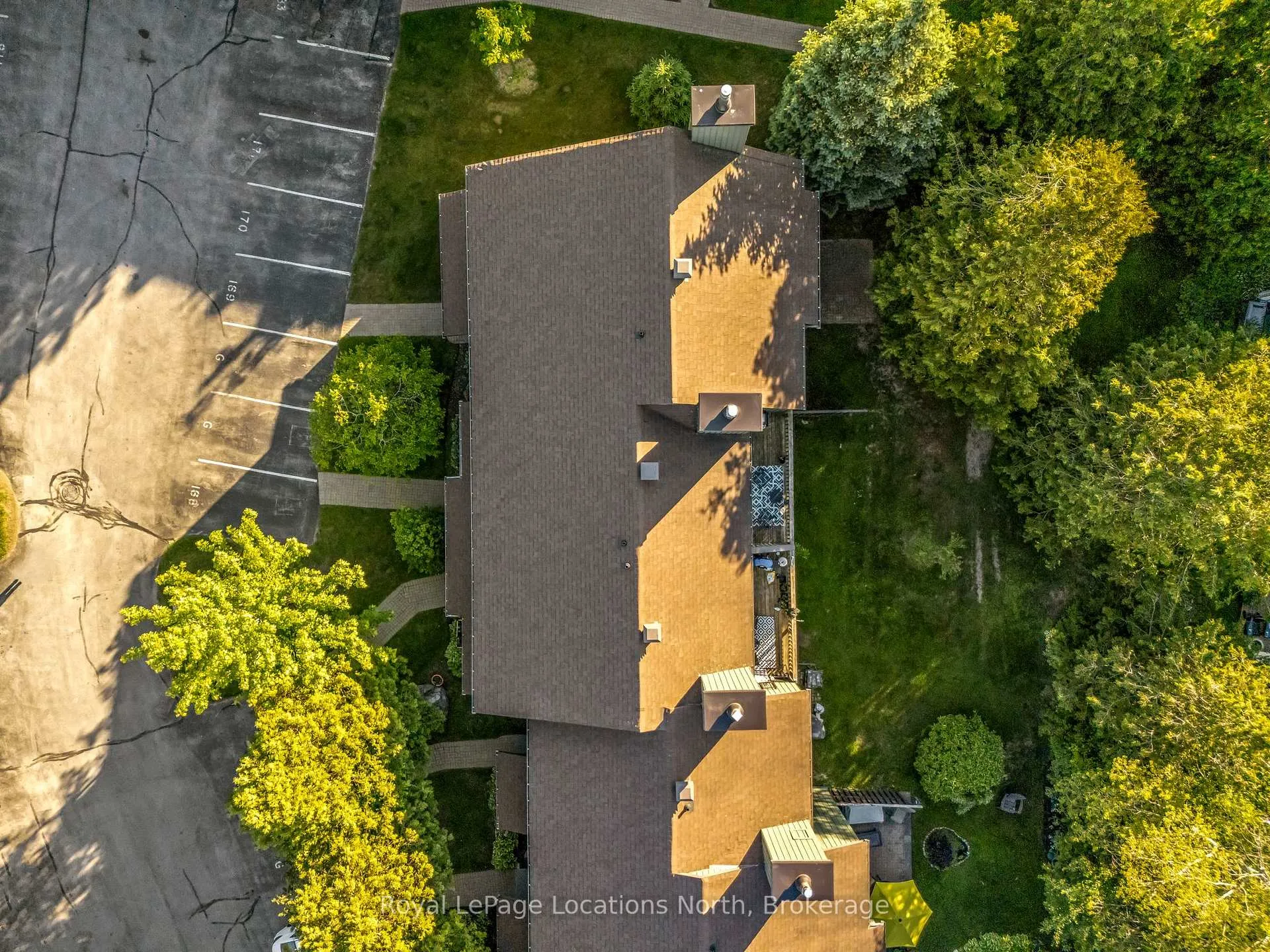 Photo 30 of Unit 28, 168 Escarpment Crescent, Collingwood — HOMEH