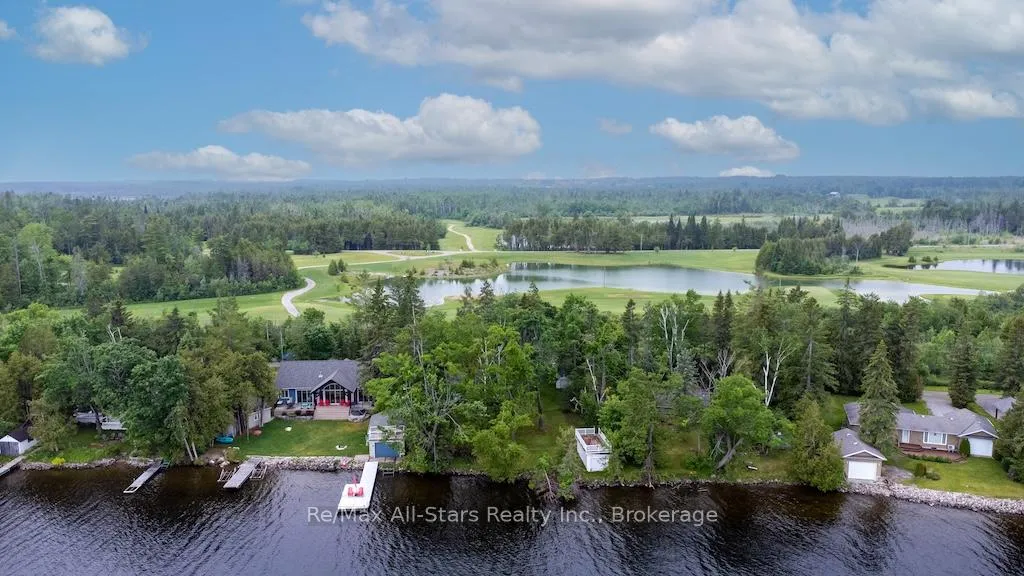 Photo 3 of 91 Trinity Drive, Kawartha Lakes, Verulam — HOMEH