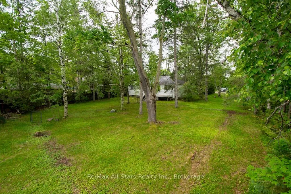 Photo 4 of 91 Trinity Drive, Kawartha Lakes, Verulam — HOMEH