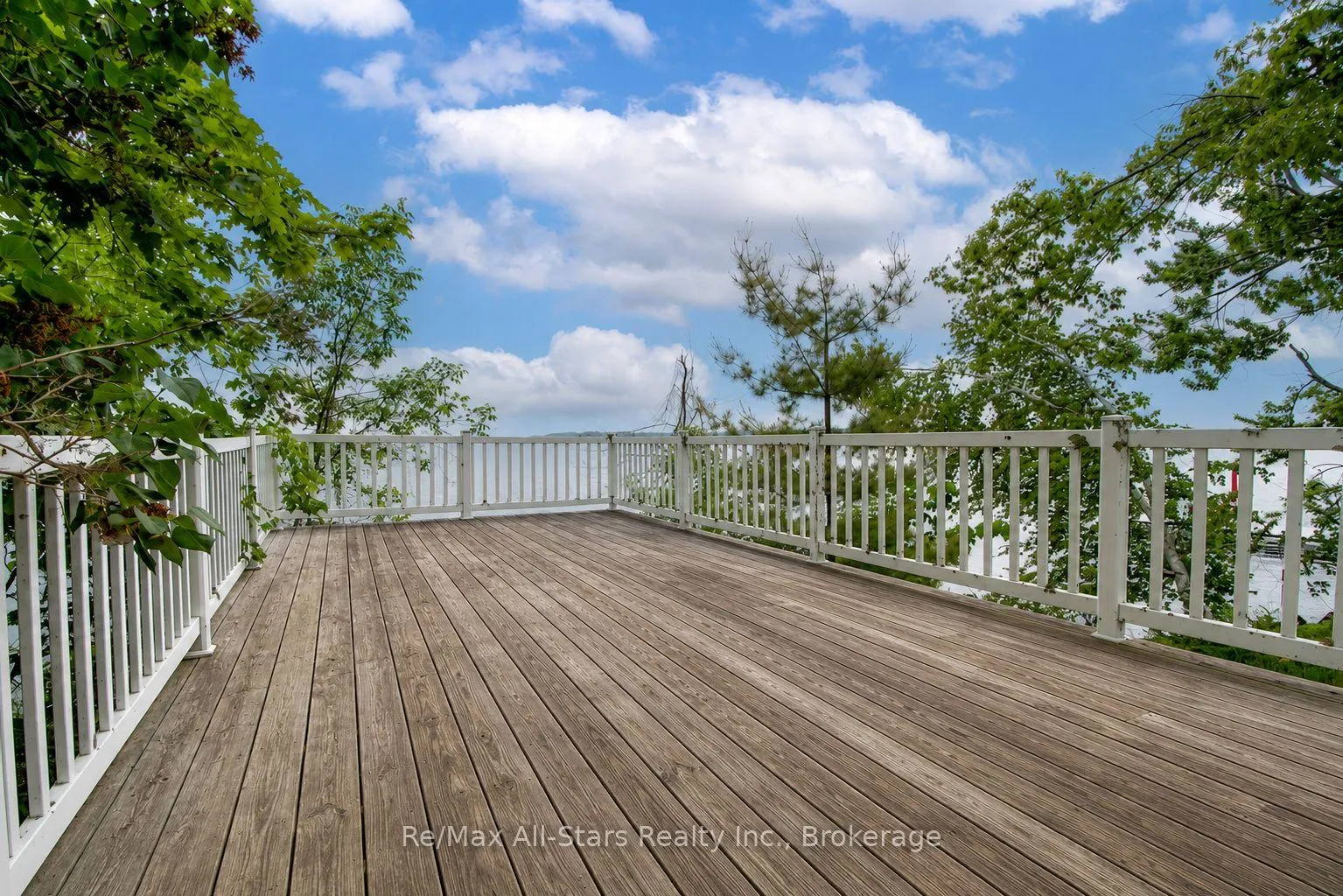 Photo 5 of 91 Trinity Drive, Kawartha Lakes, Verulam — HOMEH