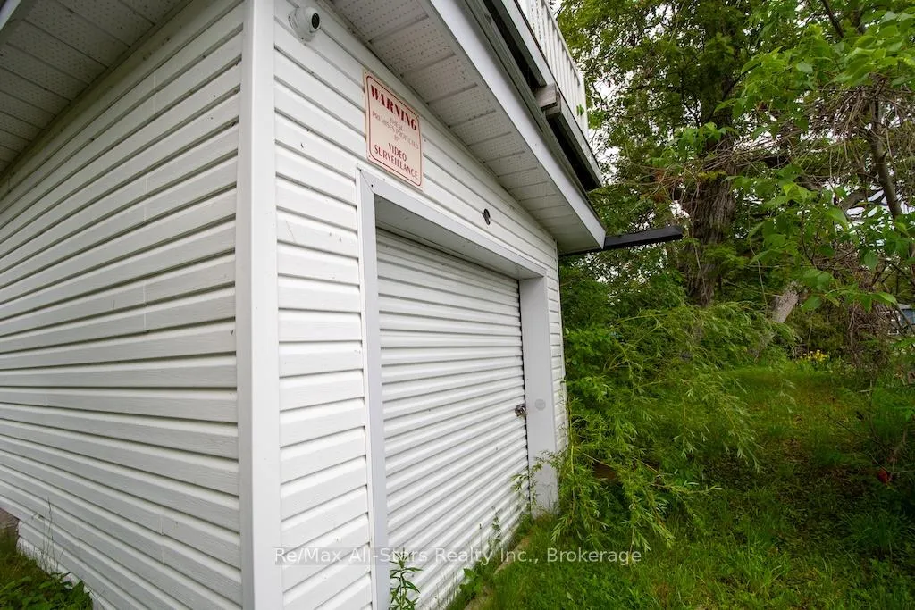 Photo 6 of 91 Trinity Drive, Kawartha Lakes, Verulam — HOMEH