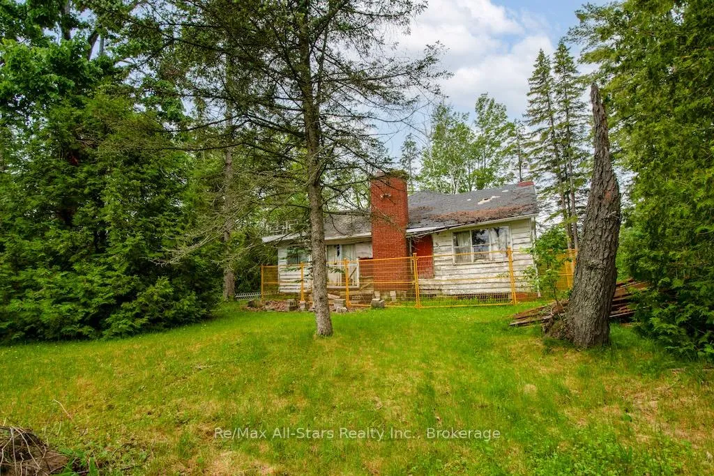 Photo 7 of 91 Trinity Drive, Kawartha Lakes, Verulam — HOMEH
