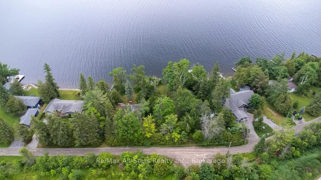 Photo 8 of 91 Trinity Drive, Kawartha Lakes, Verulam — HOMEH