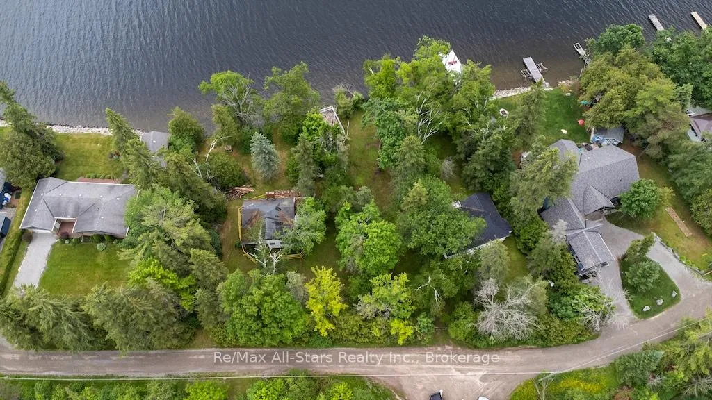 Photo 9 of 91 Trinity Drive, Kawartha Lakes, Verulam — HOMEH