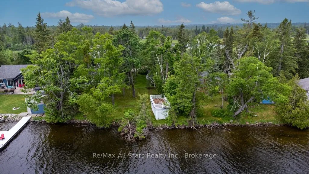 Photo 10 of 91 Trinity Drive, Kawartha Lakes, Verulam — HOMEH