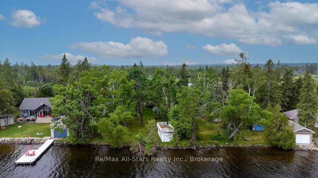 Photo 12 of 91 Trinity Drive, Kawartha Lakes, Verulam — HOMEH