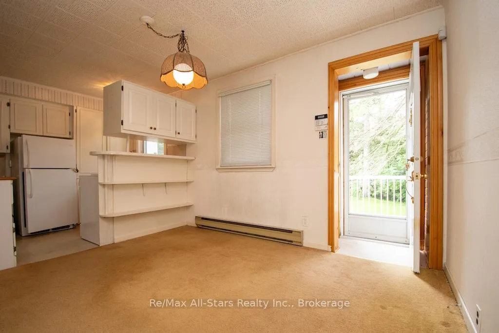 Photo 13 of 91 Trinity Drive, Kawartha Lakes, Verulam — HOMEH