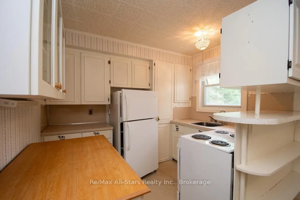 Photo 15 of 91 Trinity Drive, Kawartha Lakes, Verulam — HOMEH