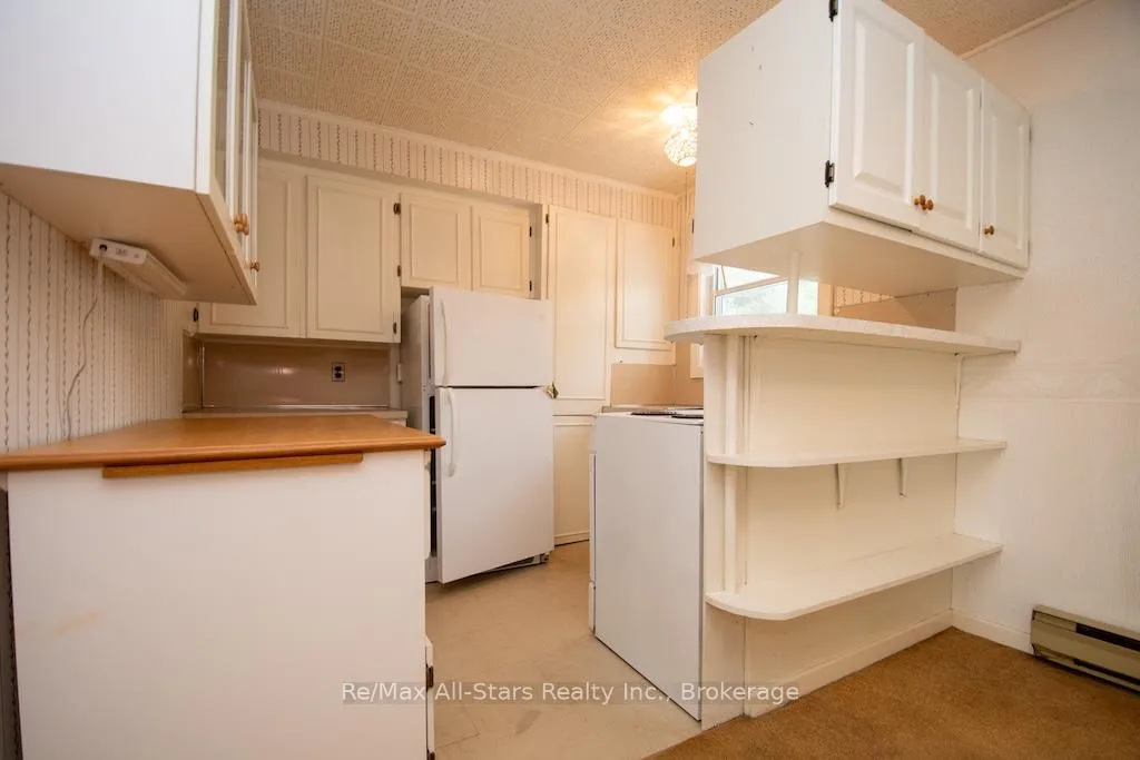 Photo 16 of 91 Trinity Drive, Kawartha Lakes, Verulam — HOMEH