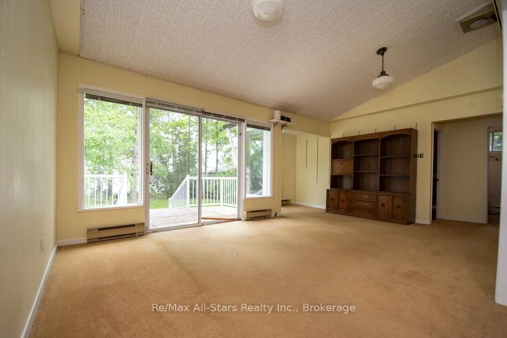 Photo 17 of 91 Trinity Drive, Kawartha Lakes, Verulam — HOMEH