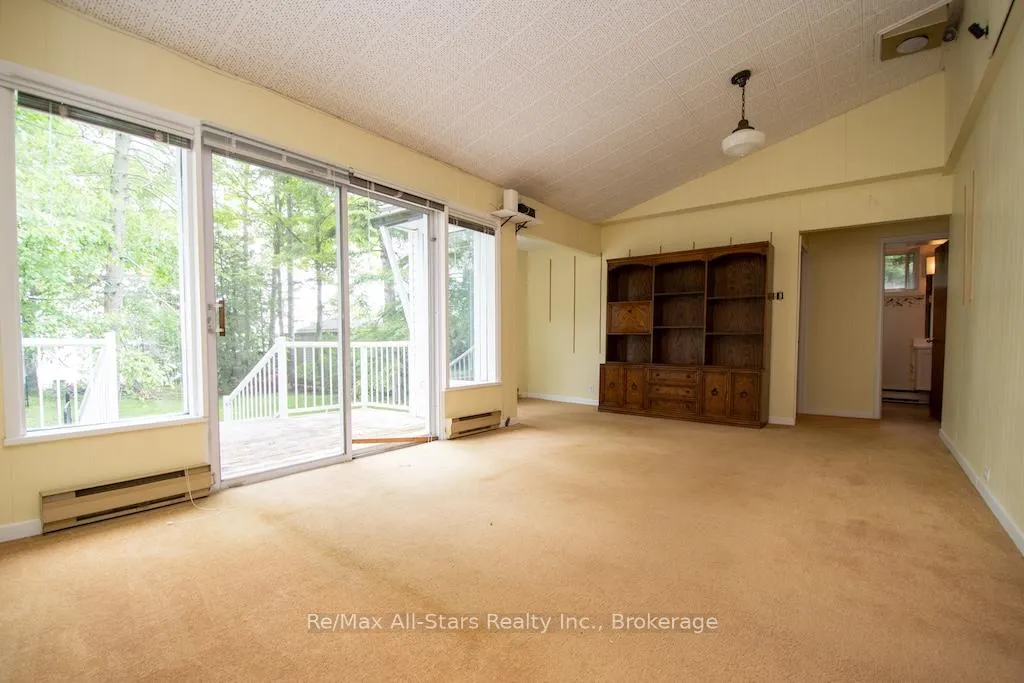Photo 18 of 91 Trinity Drive, Kawartha Lakes, Verulam — HOMEH