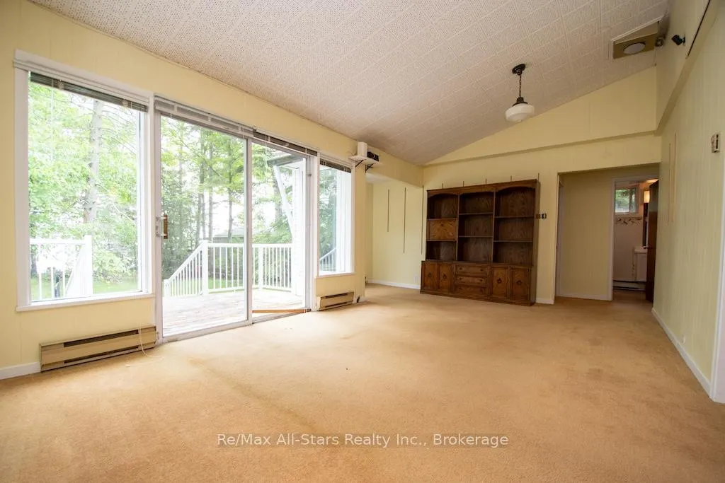 Photo 19 of 91 Trinity Drive, Kawartha Lakes, Verulam — HOMEH