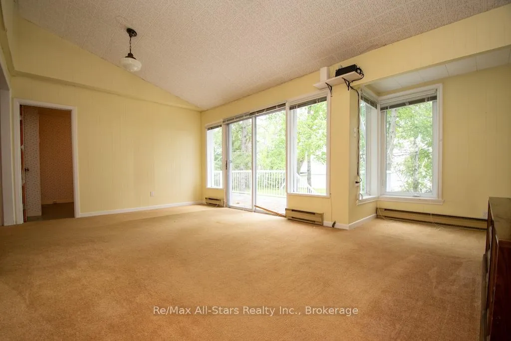 Photo 20 of 91 Trinity Drive, Kawartha Lakes, Verulam — HOMEH