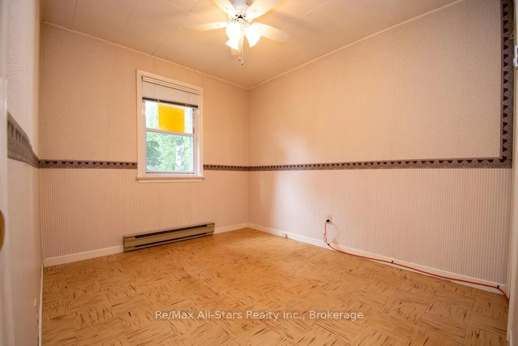 Photo 21 of 91 Trinity Drive, Kawartha Lakes, Verulam — HOMEH