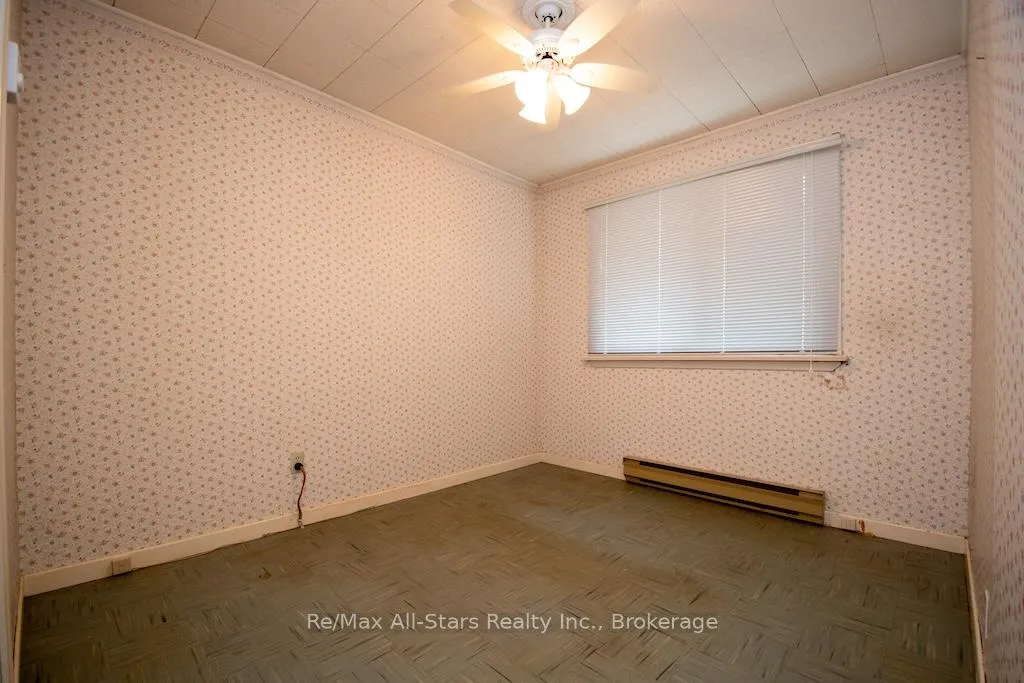 Photo 22 of 91 Trinity Drive, Kawartha Lakes, Verulam — HOMEH