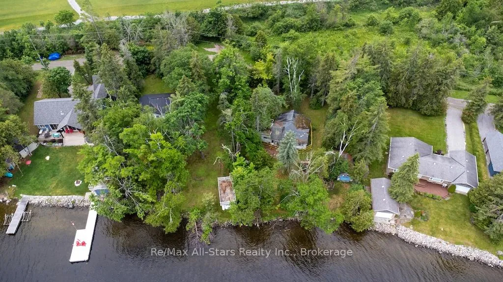Photo 29 of 91 Trinity Drive, Kawartha Lakes, Verulam — HOMEH